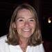 Susan F. Meals