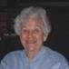 ROXANNE A. MANOS