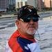 Willard Wayne Waldrop