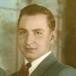 Harlan "Sonny" Behm