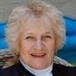 Joan K. Hillenbrand