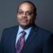 Pastor Damon L. Smith