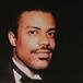 Herman C. Mallory III
