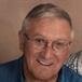 Bernard James "Jim" VanderLaan