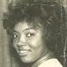 Mrs. JoAnn Raines