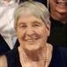 Patricia Lou Cestaric