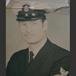 Robert Herman Champion Sr.