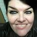 Laura Leigh Wells