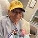 Clinton Edward Malley