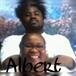 Albert Earl Johnson