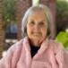 Brenda Kay Taylor