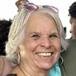 Renee Stala