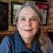 Judith Murphy Wainwright