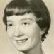 Emilie Lou Boyd
