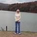 Linda Shirley Dellinger
