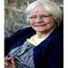 Jane Laetetia Whitaker