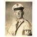 George Milton Shipe,