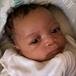 Lillianna Jade Vacha