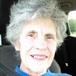 Dorothy Corwin