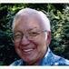 Rex "Dale" Lantzer