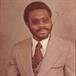 Mr. Fred Russell Powers