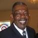 Deacon Bobby Rogers