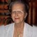 Ellen Moran Macura