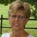 Marcia Pearson Turquitt