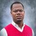 Mr. Qua'Darrious Quentrell Smith