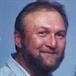 Winfred Davies
