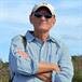 Ronald Sundell MacArthur
