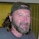 Timothy R. Daniels