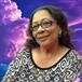 Ann Carol Hudson-Bryant