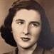 Therese A. Sikorski