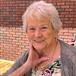 Mrs Charlotte Johns Morin