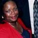 Beverly Patricia Jones-Levins