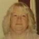 Kay L. Wheat