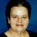 Judith Ann Kupi