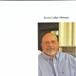 Kevin A. LaBar
