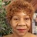Evangelist Rose M. Thompson-Patterson