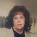 Lucille Orsbin