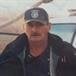 Billy Gene Holman