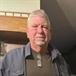 John A. Van Horn