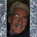 Robert Reed Rowden