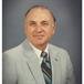 Frank Quentin Ray