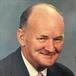 Mr. C.J. Brooks