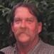 Van Ornum, Fredric Earl