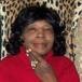 Mrs. Vonnie J. Moses