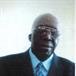 Mr. Nathaniel Williams