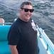 Jason Everett Lofquist